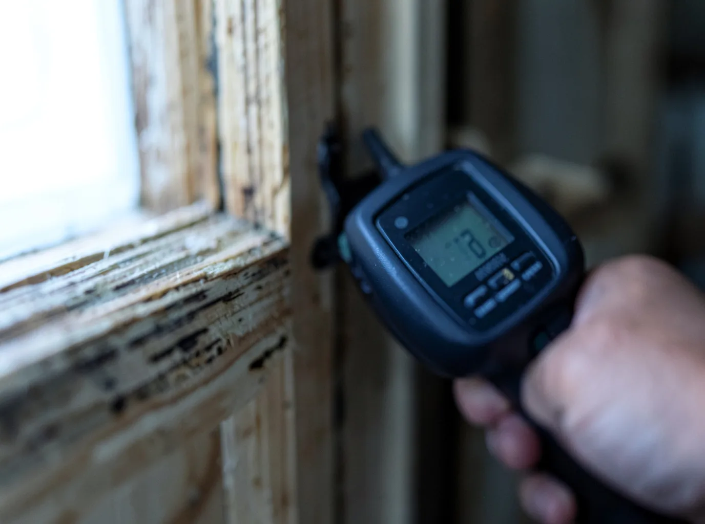 Water Damage Restoration State Road, NC FAQs